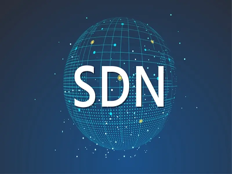 sdn-0828