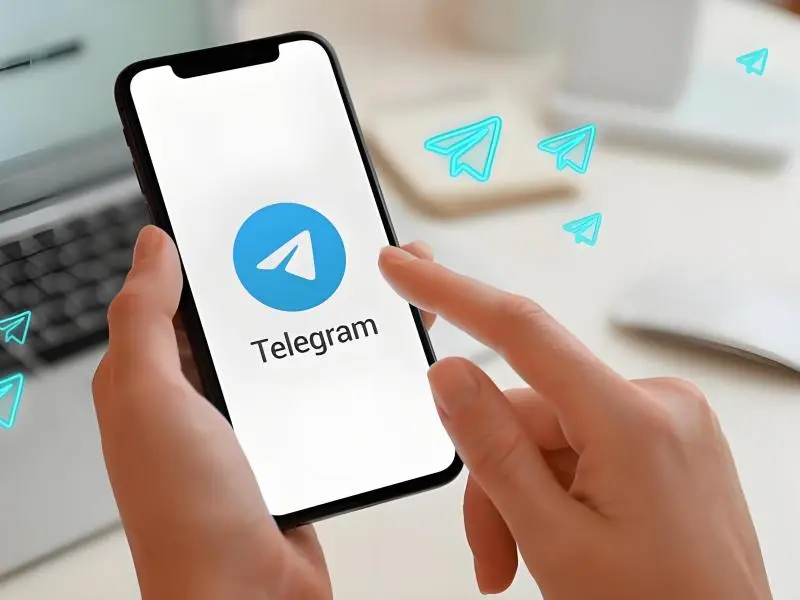 0830-Telegram