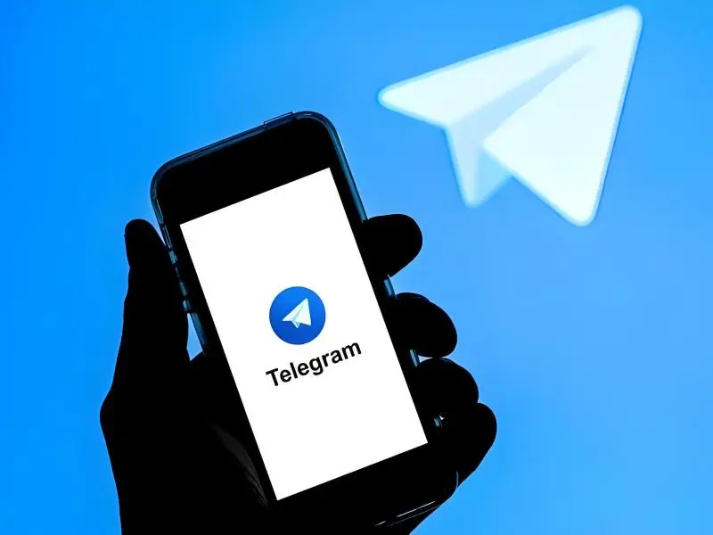 0830-Telegram