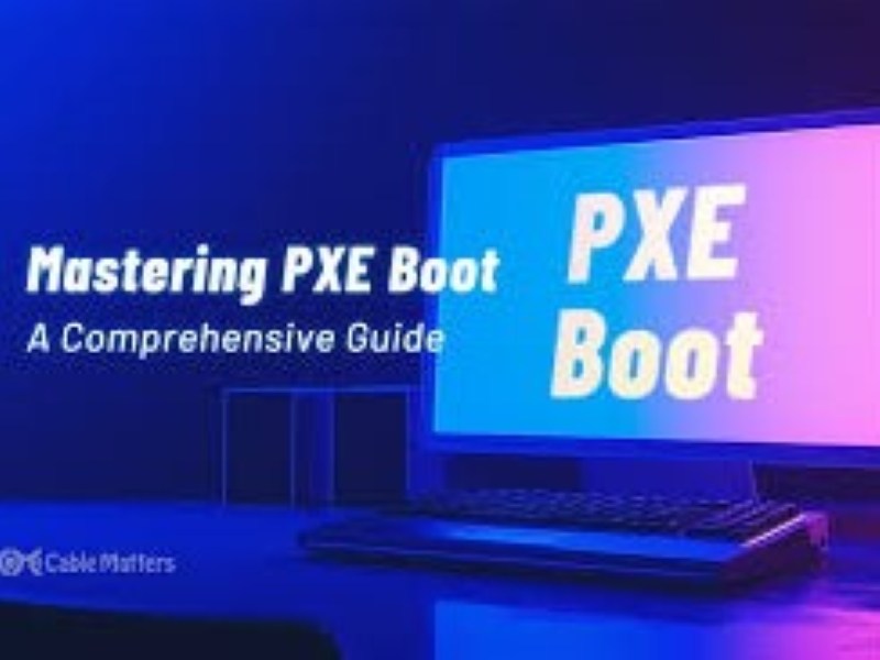 blog-PXE-807