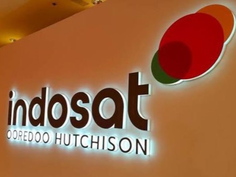 news-Indosat-808