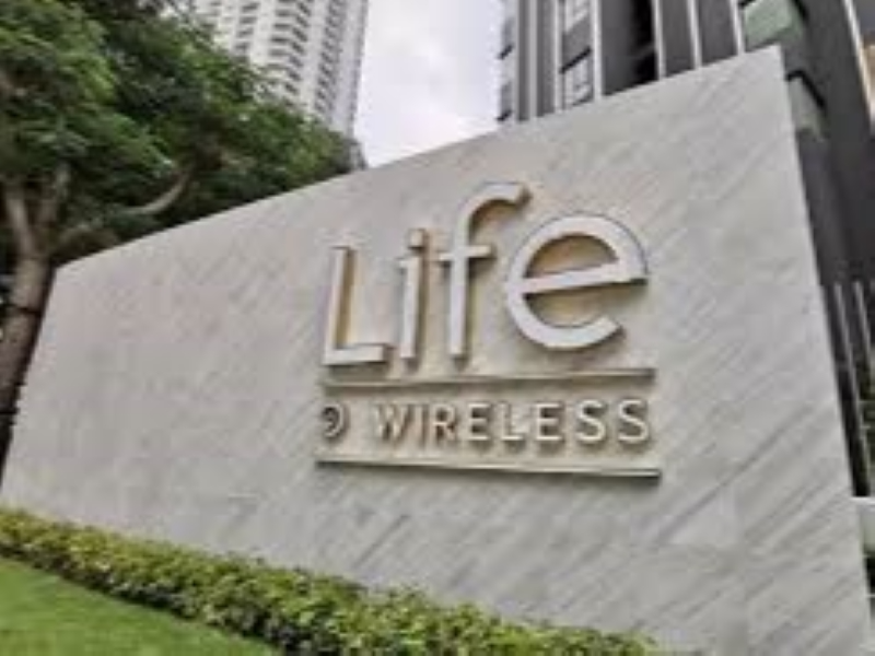 blog-Life Wireless-822