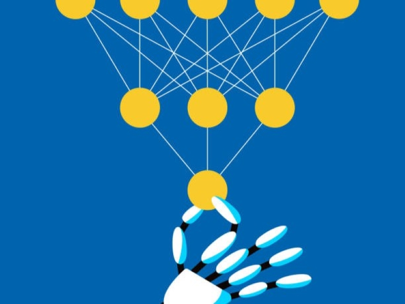blog-feedforward neural network-823