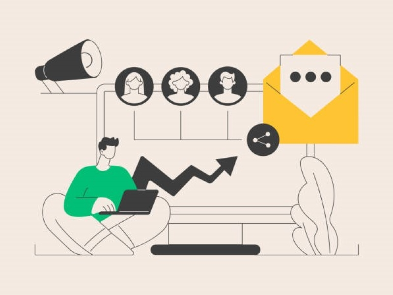 blog-personalised email campaigns-827