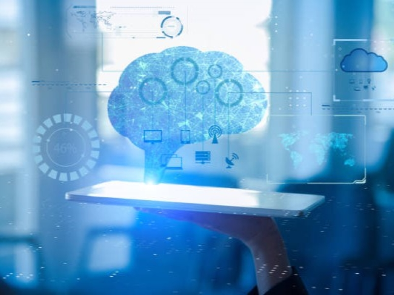 Uni Comms International: Pioneering digital connectivity in Malaysia