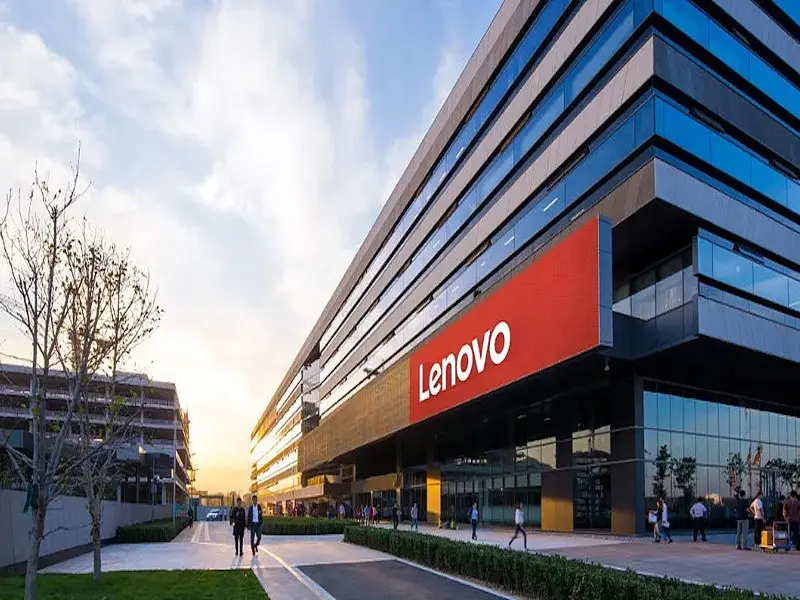 Lenovo-0815
