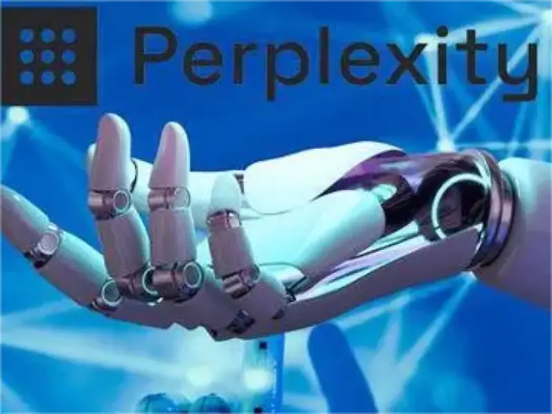 Perplexity-0823