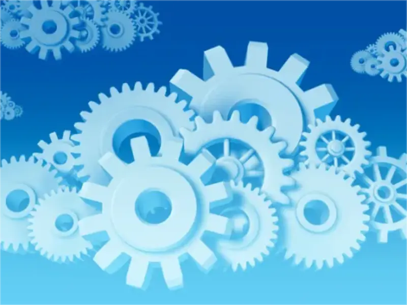 cloud automation-0830