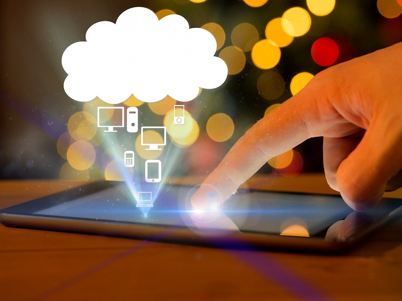 What is cloud optimisation and why is it important?