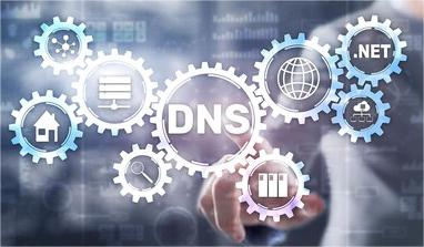 How Anycast routing boosts DNS resilience and reduces latency