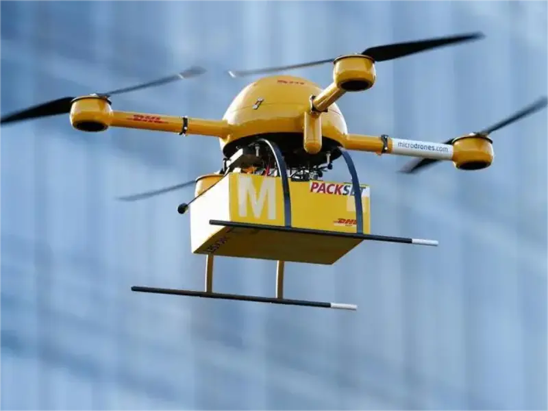 drone-0819
