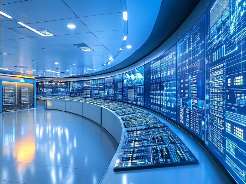 Top tech news stories today: August 30, 2024