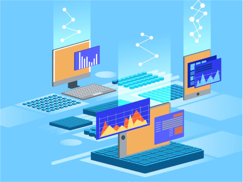 8-15-interoperability