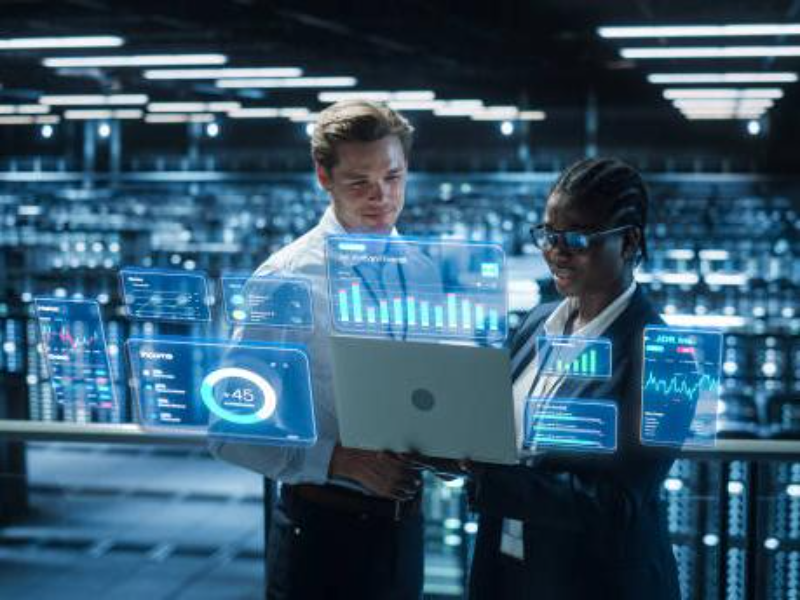 Top tech news stories today: August 21, 2024