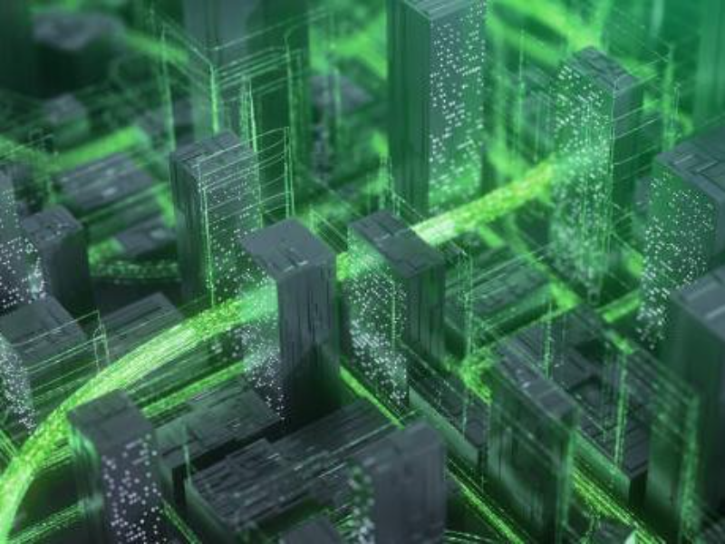 Top tech news stories today: August 13, 2024