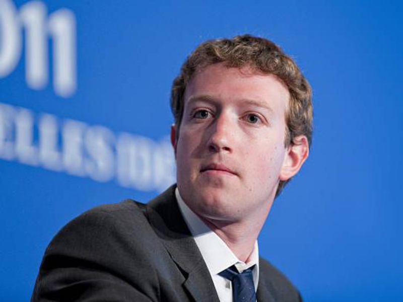 Top tech news stories today: August 28, 2024