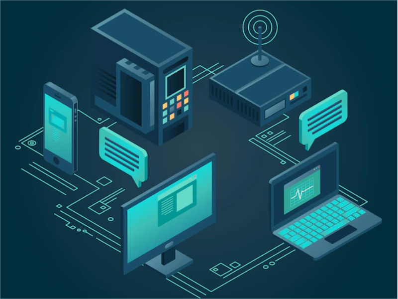 Net2One Sdn Bhd: Pioneering high-speed connectivity in Malaysia