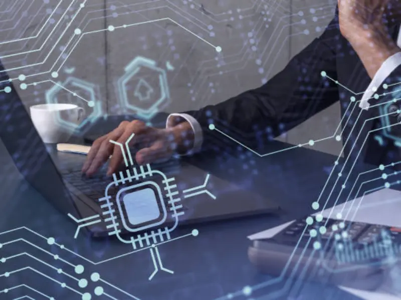 systems integrator-8.9