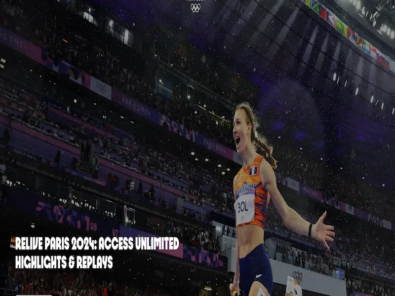 olympics-0813