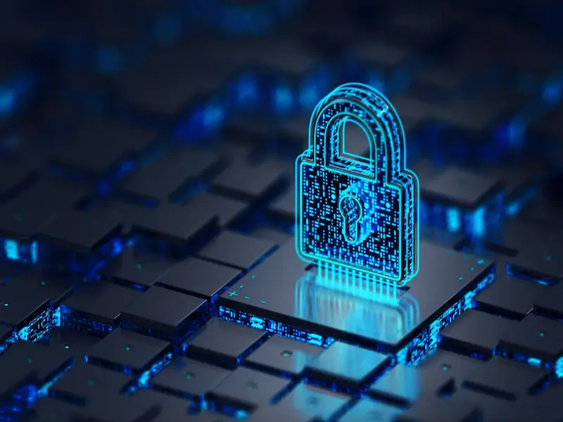 Understanding SSL and encryption