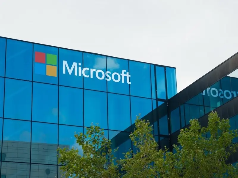 0923-Microsoft