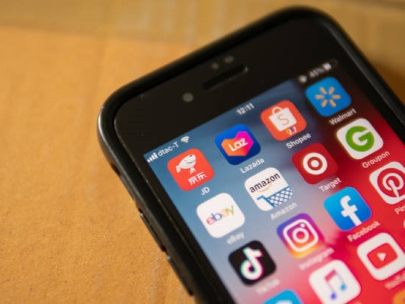 news-YouTube and Shopee-919
