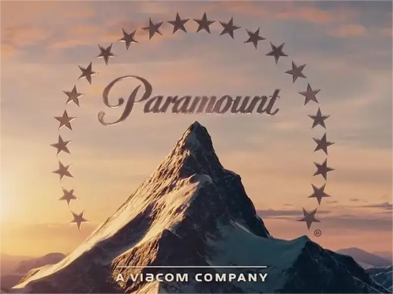 Paramount-0906