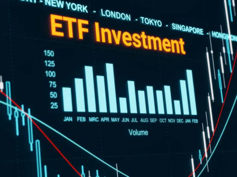 Quant ETFs-9.25