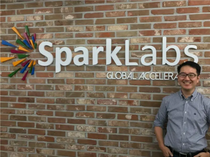 SparkLabs-0903