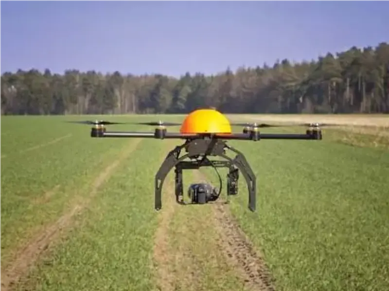 agri-tech-0903
