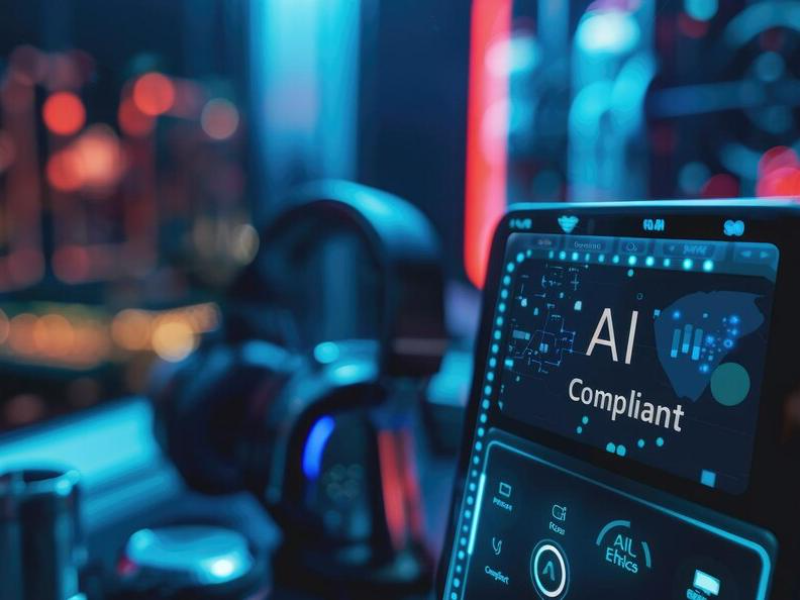 Top tech news stories today: September 12, 2024