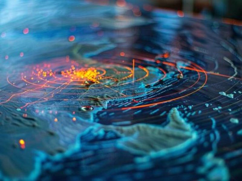 Top tech news stories today: September 3, 2024