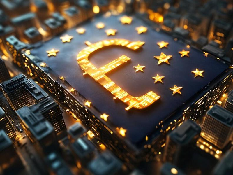 Top tech news stories today: September 5, 2024