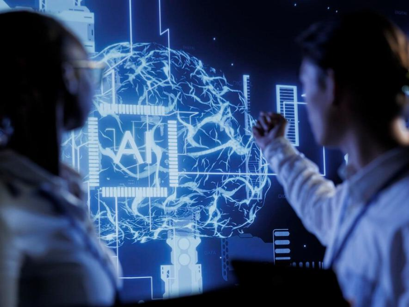 Schneider Electric Expands Portfolio With $850 Million Purchase Of Motivair