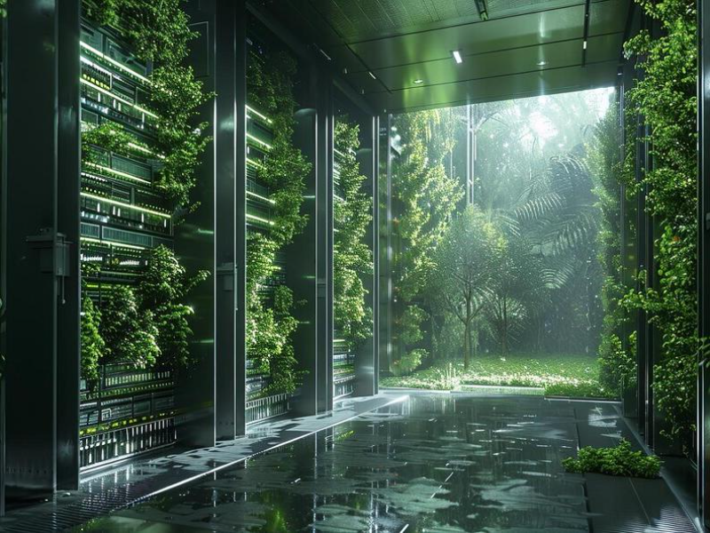 Top tech news stories today: September 4, 2024