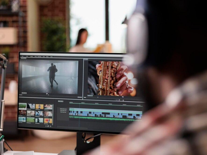 Temera and Zakeke ignite shopping experience with 3D technology