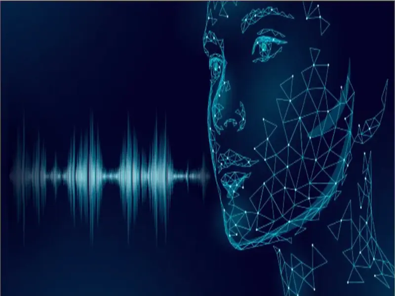 AI voice technology-0911