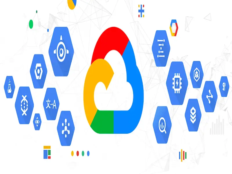 google-0918