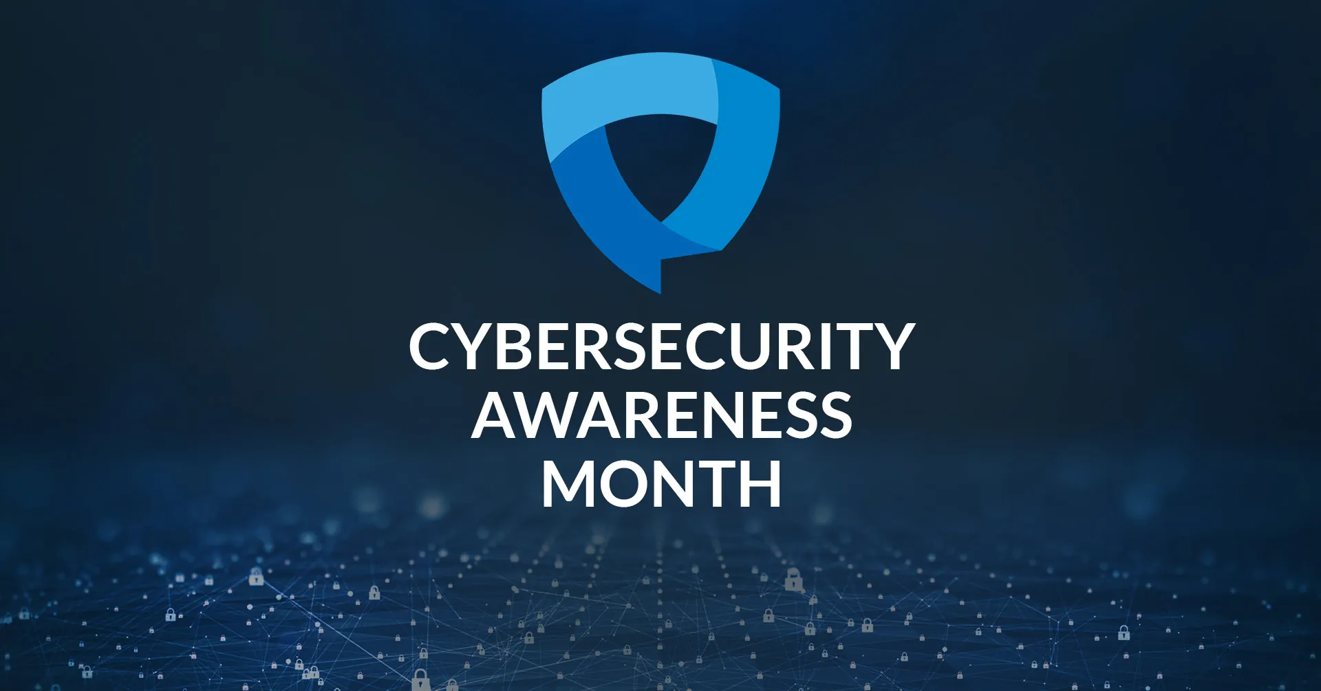 Cybersecurity-Awareness-Month