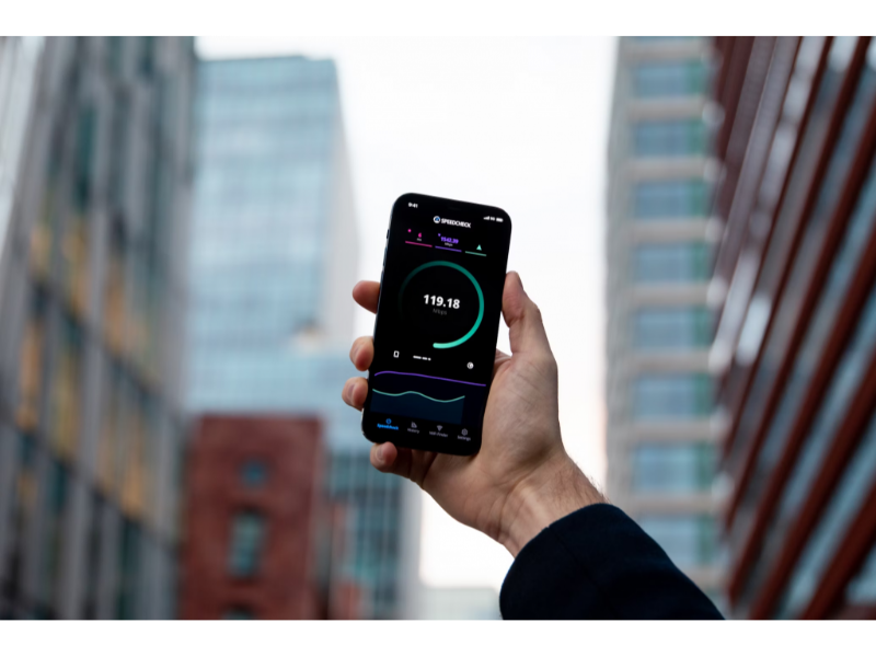 October-16-top-tech-news