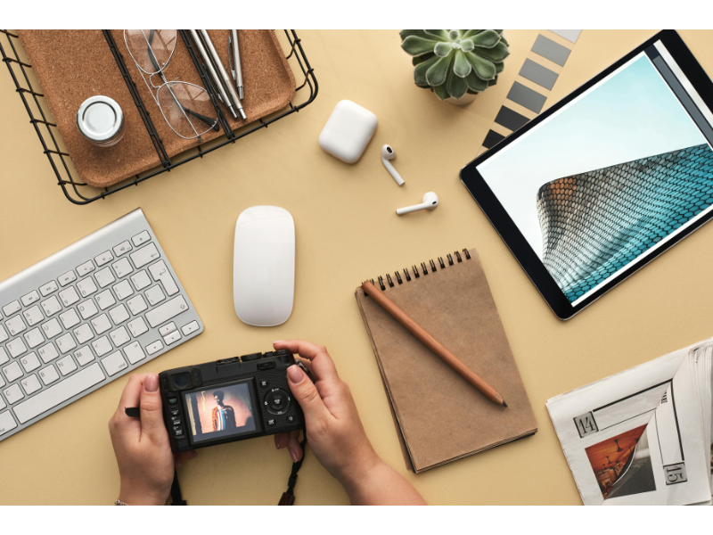 2024’s 9 best tech products according to TechRadar Choice Awards