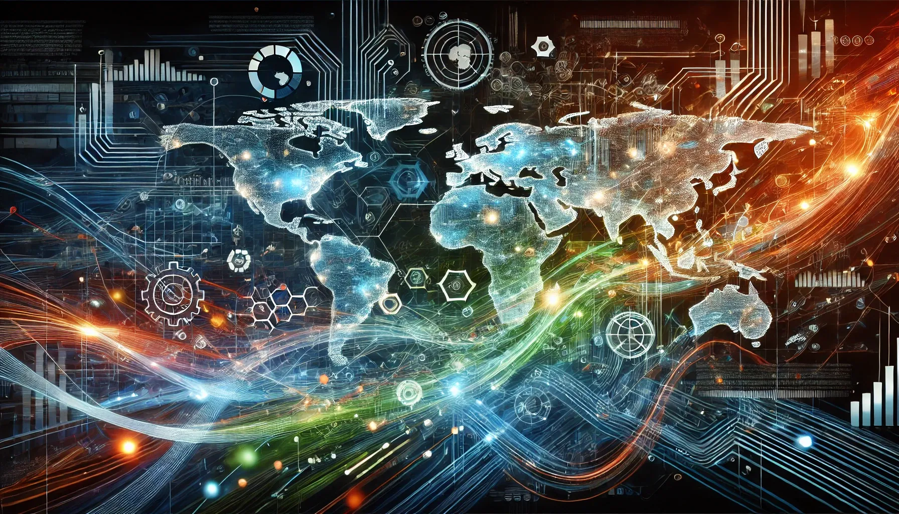 tech-news-today