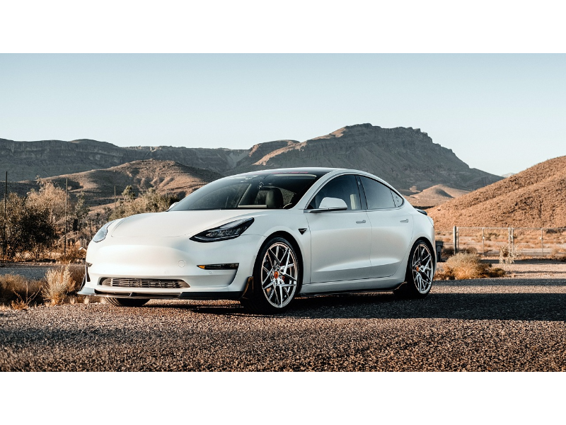 October-16-top-tech-news