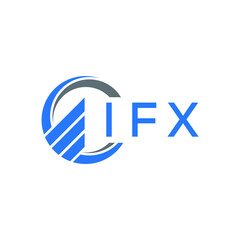 IFX Payments hires Barclays VP as new COO