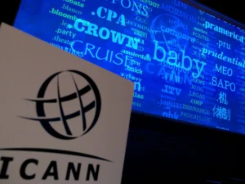 ICANN82-GAC-Communique