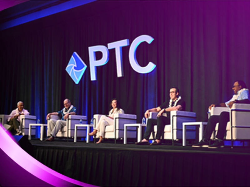 2024 PTC Board of Governors election