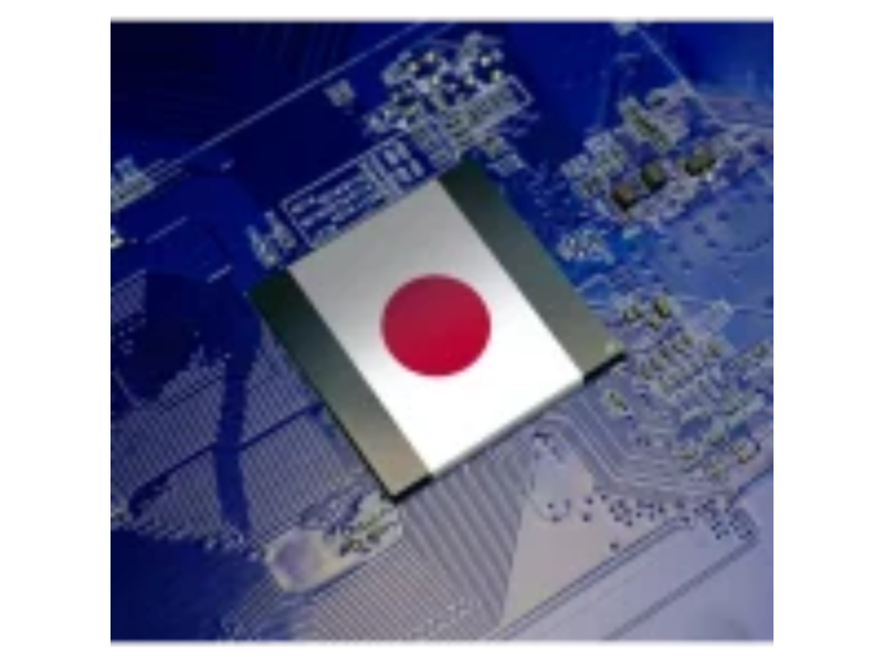 Japan