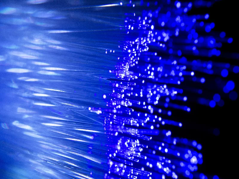 fiber-optics-seo-blog-21/11