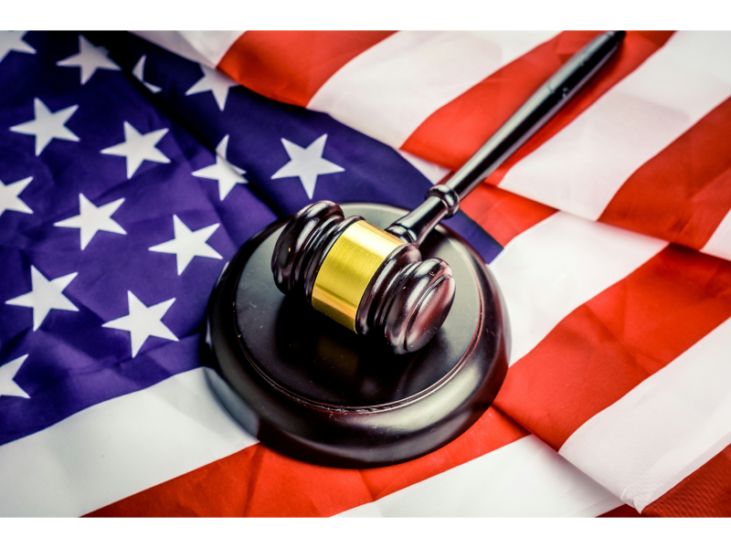 FTX sues Binance and its former CEO Zhao for $1.76B
