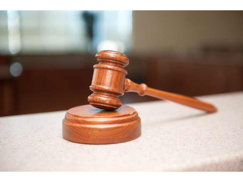 FTC alleges fintech app Dave for misleading marketing fraud